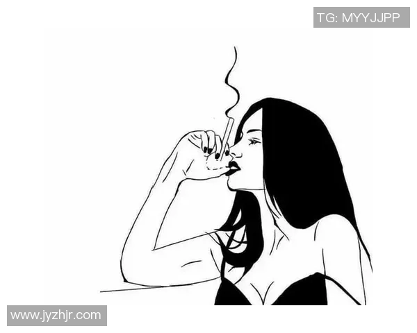 打篮球头像设计灵感分享高级风格让你的头像独树一帜