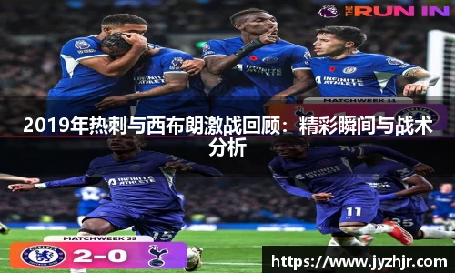 江南体育官方网站